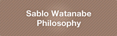 philosophy
