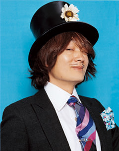 Sablo Watanabe