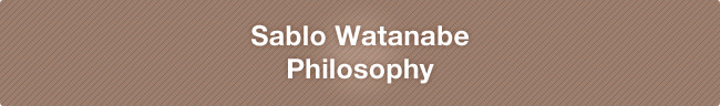 philosophy